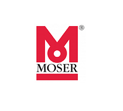 Професійні електробритви Moser