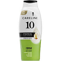 Шампунь для сухих волос Careline 700 мл (356526)