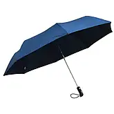 Інші товари