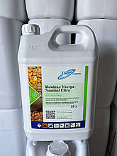 Протруйник Номінал Ультра (Хімагромаркетинг) 10л