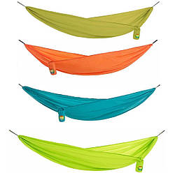 Нова поставка ГАМАКІВ українського бренду Levitate