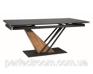 Стіл GENESIS  180(240)X90