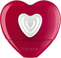 Escada Show Me Love