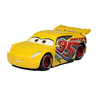 Тачки Круз Рамірез 95 Cars Cruz Ramirez 95  Круз Рамірес Дісней мультфільм Pixar