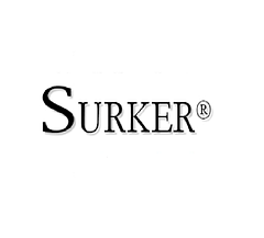 Професійні електробритви Surker