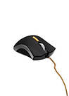 Миша USB DeathAdder OVERWATCH 16000dpi, фото 2