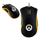 Миша USB DeathAdder OVERWATCH 16000dpi, фото 7