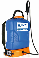 Ранцевый обпрыскиватель JACTO PJBC-20