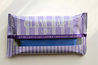 Синяя глина Deco Clay 55g