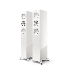 KEF R5 Meta