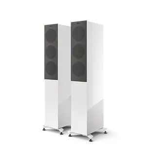 KEF R5 Meta, фото 3