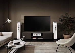 KEF R5 Meta, фото 4