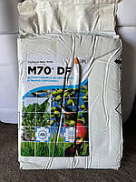 Фунгіцид M70 DF (UPL) 10кг