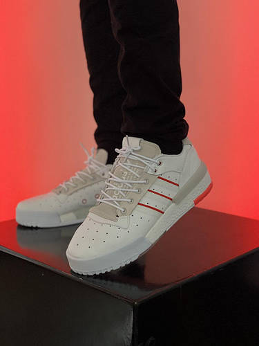 Rivalry rm shoes hotsell