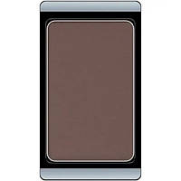 Тіні для брів Artdeco Eye Brow Powder No15 0,8 г