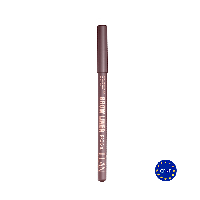 ELAN BROW LINER PRO [B 01] Пудровий олівець для брів [01 medium brown / коричневий]