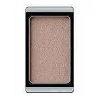 Тіні для брів Artdeco Eye Brow Powder No07 Fair 0.8 г