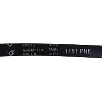 Ремень Hutchinson H 1151 PHE4