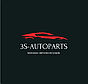 3s-autoparts