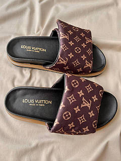 Louis Vuitton Flip Flops Slides 3 ID 1876682927 1900 Prom.ua