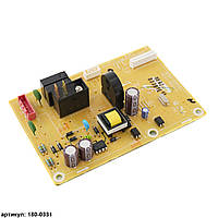 Модуль управления для микроволновых печей Samsung DE92-03391E