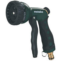 Садовый распылитель METABO GB 7