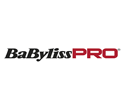Професійні електробритви BaByliss PRO