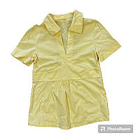 Блуза для беременных 36/38, блузка для беременных, блуза для беременных, кофта для кормящих мам