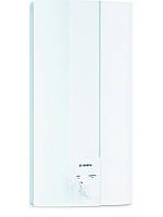 Водонагреватель непрямого действия Bosch Tronic 1100 18 B