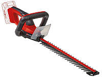 Кусторез аккумуляторный EINHELL GC-CH 18/40 Li Solo