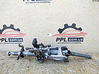 Honda CR-V CRV V 2016-2022 Civic X рулевая колонка