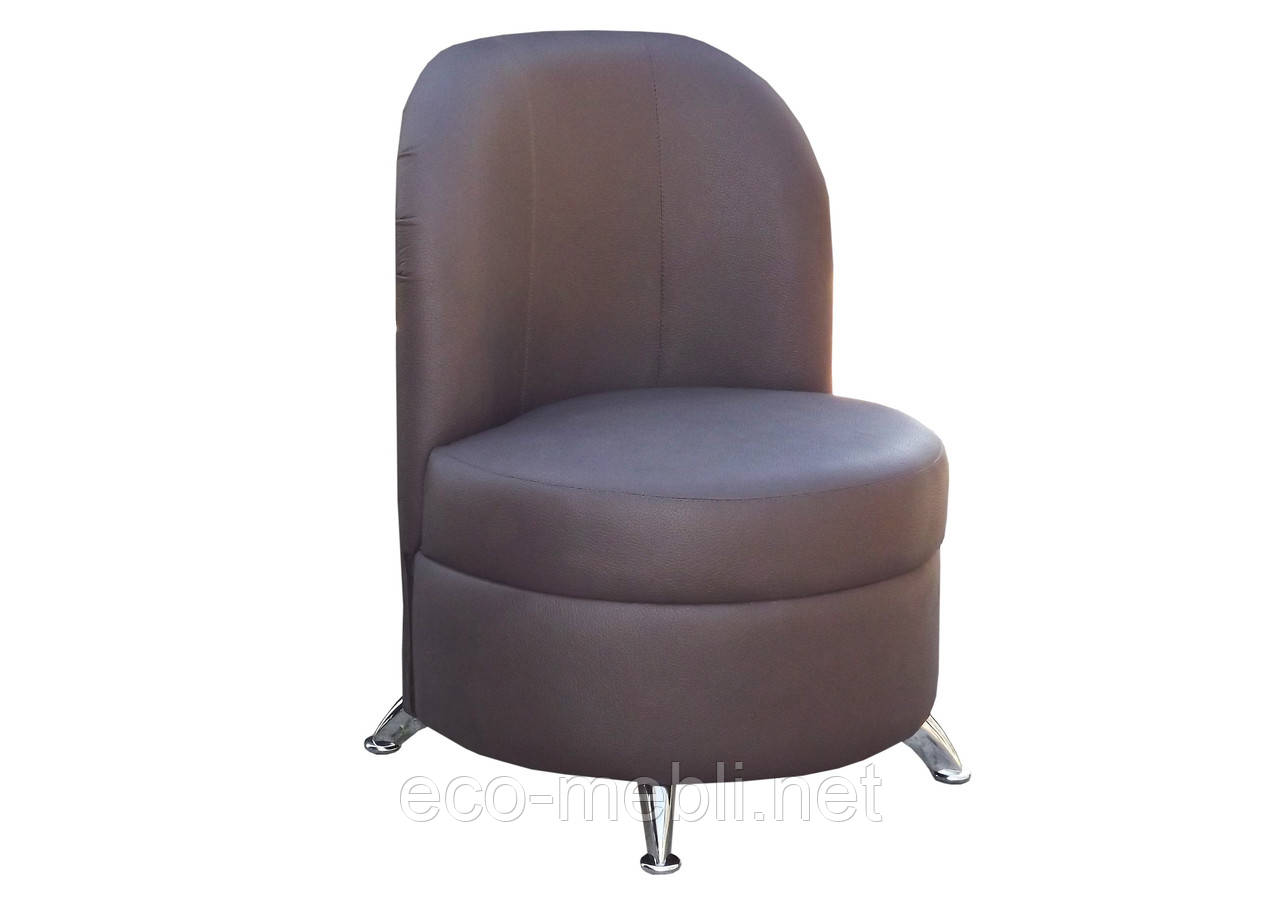 Крісло КР 6, фото 1