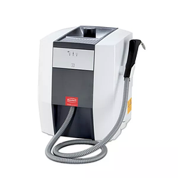 Пароструминний апарат POWER Steamer 1 18450000