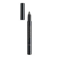 Гелевий олівець для брів Artdeco Gel Twist Brow Liner No9 Ash Taupe