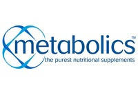 Metabolics