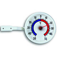Оконный термометр TFA 146004