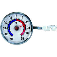 Оконный термометр TFA 14600554