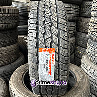 MAXXIS Bravo AT-771 245/65R17 107S