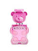 Жіночі набори парфумерії Moschino Toy 2 Bubble Gum туалетна вода 100ml + 10ml + лосьйон для тіла 100ml, фото 4