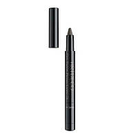 Гелевый карандаш для бровей Artdeco Gel Twist Brow Liner №3 Soft Brown