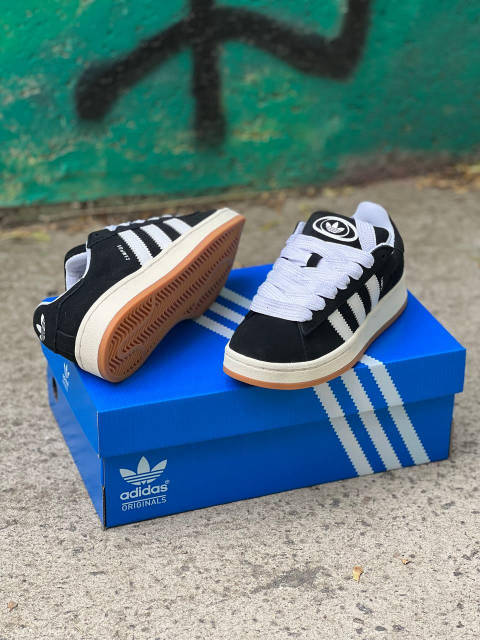 Adidas china commercial zapatos 2025