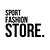 Sport Fashion Store