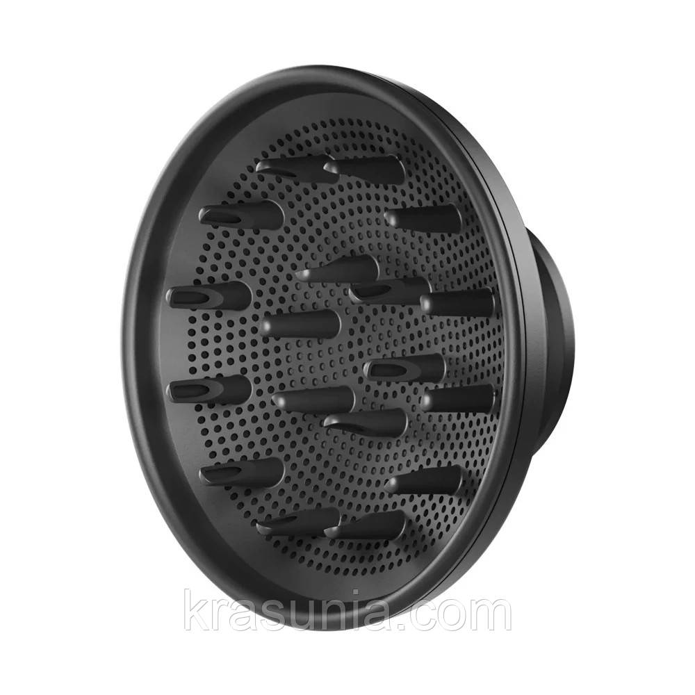 Дифузор для фена Laifen Swift