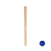 ELAN BROW PRO CONCEALER [C 02] Консилер-олівець [02 warm nude / теплий нюдовий]