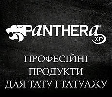 Продукти PANTHERA 