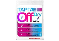 Тарган OFF 50г - инсектицид