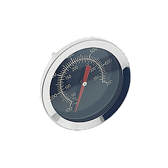 Механічний термометр для коптилки 50-350 °С