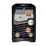 Зварювальний інвертор JASIC ARC 200 (Z209), фото 2