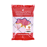 Прикормка HARPOON 800г Кріль            (12шт в ящ.)
