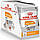 Royal Canin Coat Beauty Loaf вологий корм для собак з тьмяною та сухою шерстю, паштет, 85ГРх12ШТ, фото 5